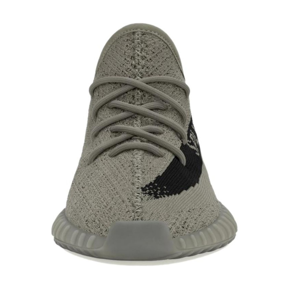 Yeezy Boost 350 V2 Granite