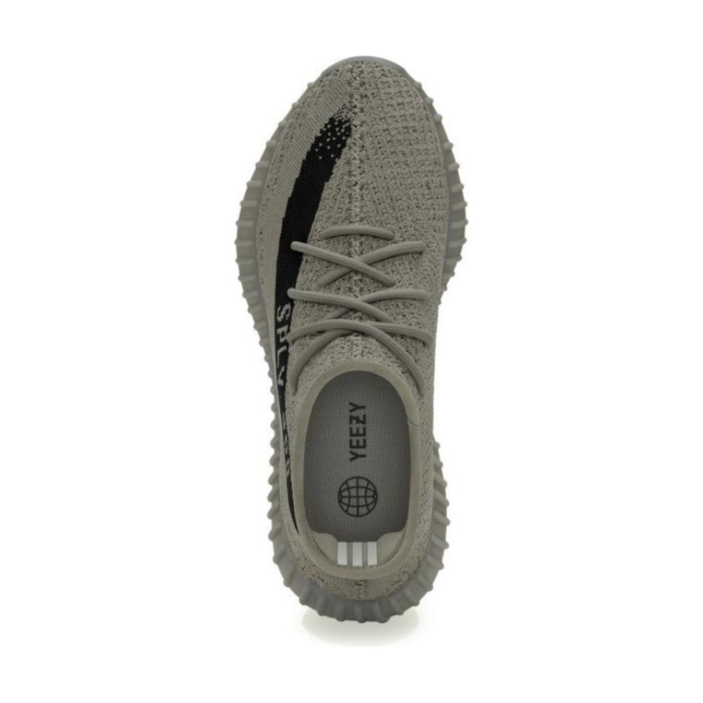 Yeezy Boost 350 V2 Granite