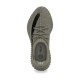Yeezy Boost 350 V2 Granite