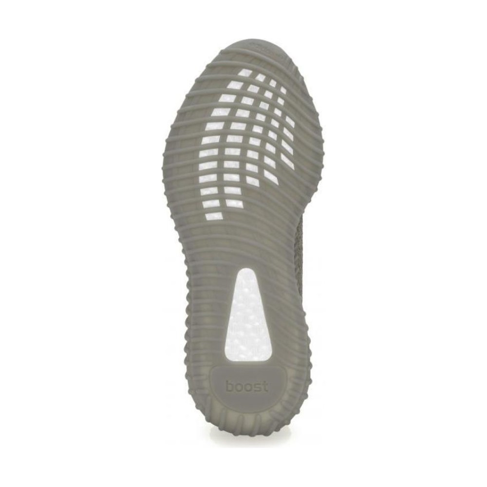 Yeezy Boost 350 V2 Granite