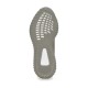 Yeezy Boost 350 V2 Granite