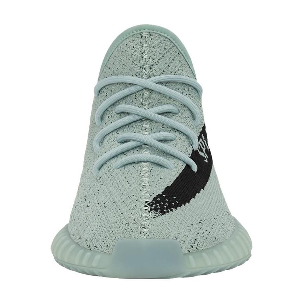 Yeezy Boost 350 V2 Salt