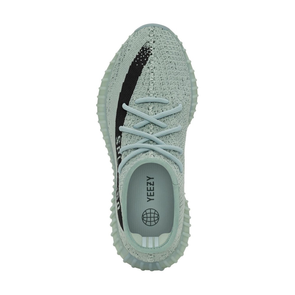 Yeezy Boost 350 V2 Salt