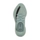 Yeezy Boost 350 V2 Salt