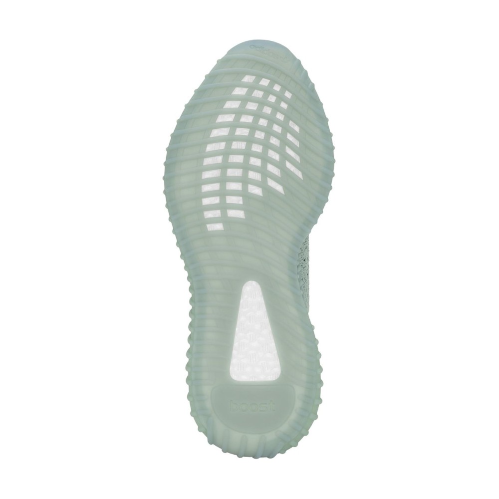 Yeezy Boost 350 V2 Salt