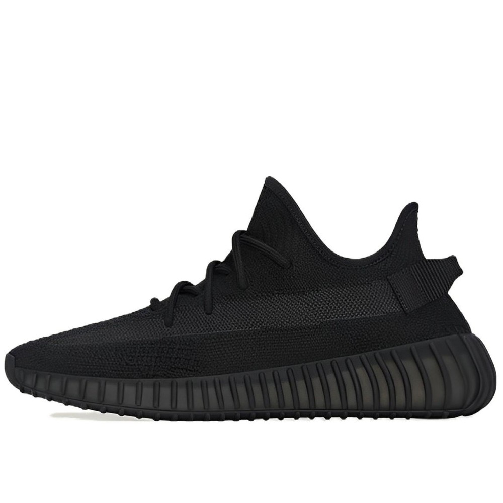 Yeezy Boost 350 V2 Onyx