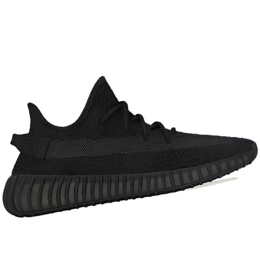 Yeezy Boost 350 V2 Onyx