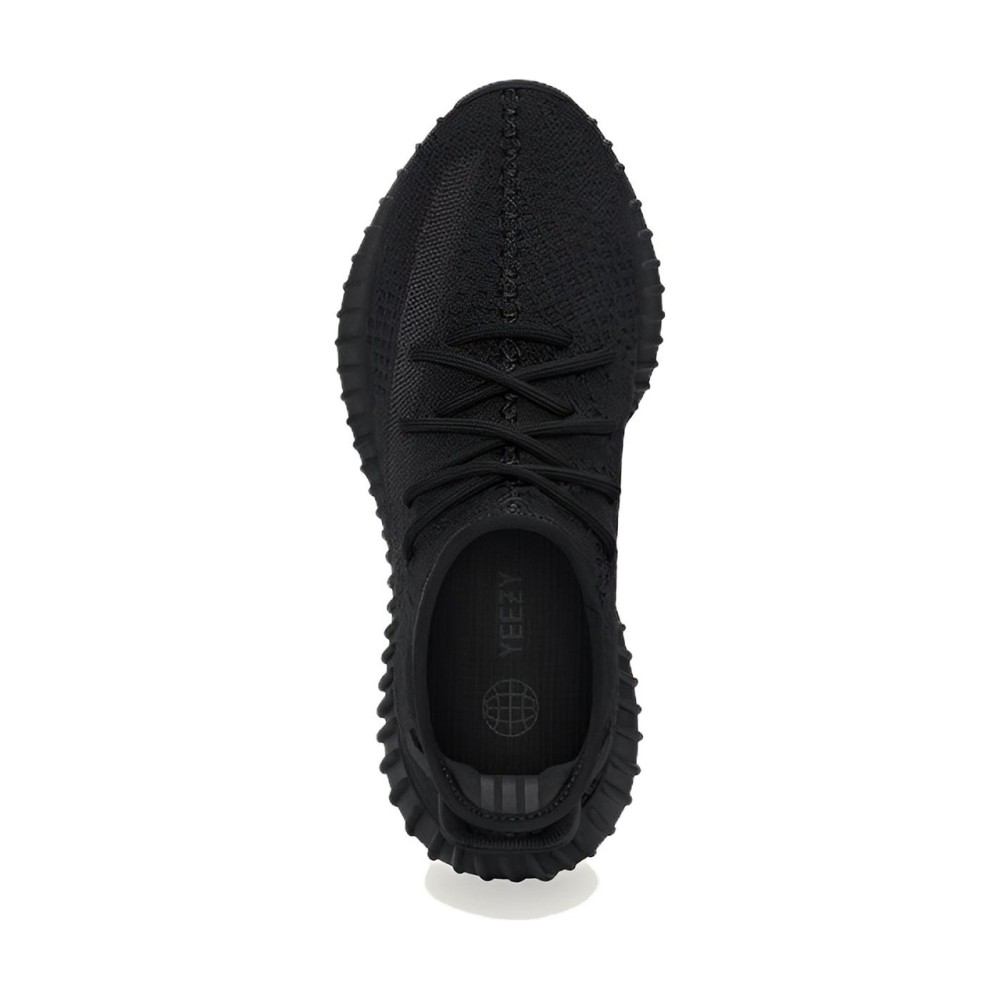 Yeezy Boost 350 V2 Onyx