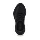 Yeezy Boost 350 V2 Onyx