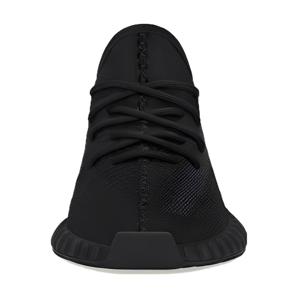 Yeezy Boost 350 V2 Onyx