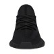 Yeezy Boost 350 V2 Onyx