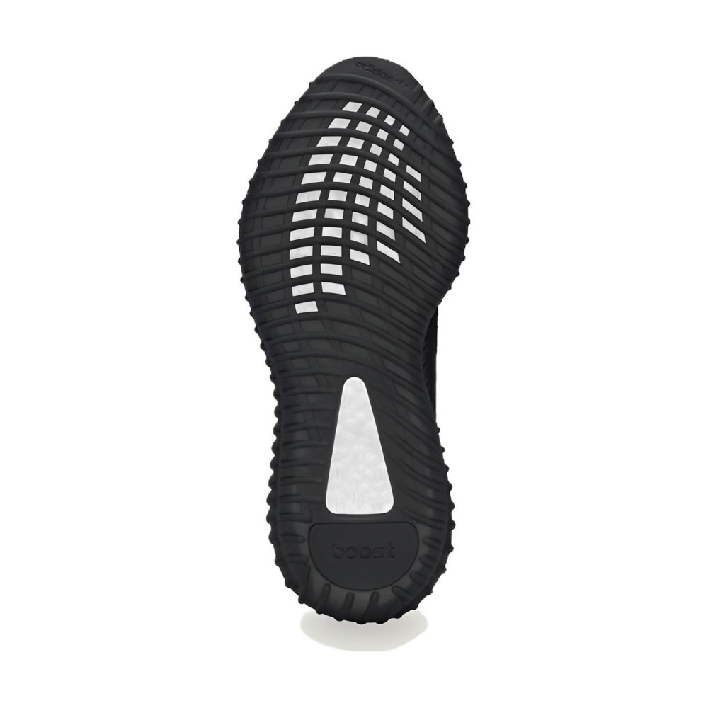 Yeezy Boost 350 V2 Onyx