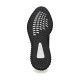 Yeezy Boost 350 V2 Onyx