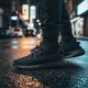 Yeezy Boost 350 V2 Onyx
