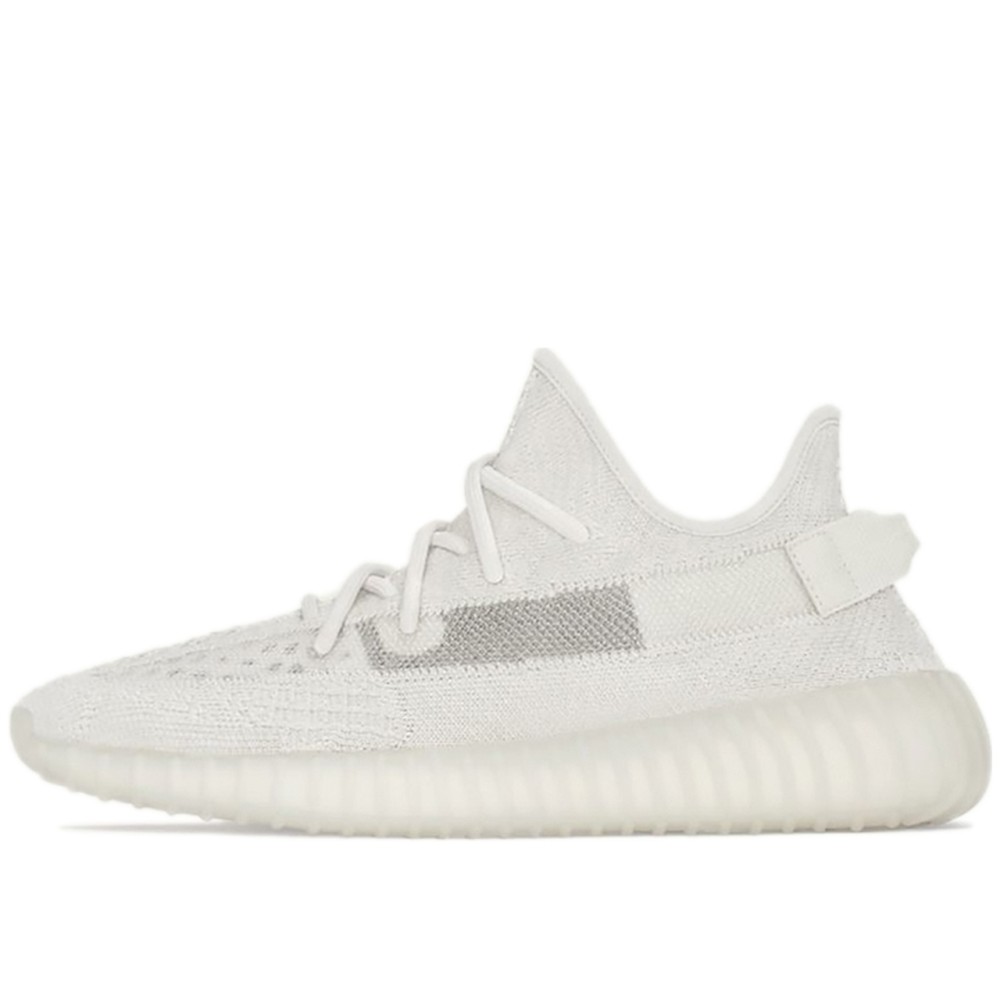 Yeezy Boost 350 V2 Bone Men S