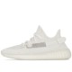 Yeezy Boost 350 V2 Bone Men S