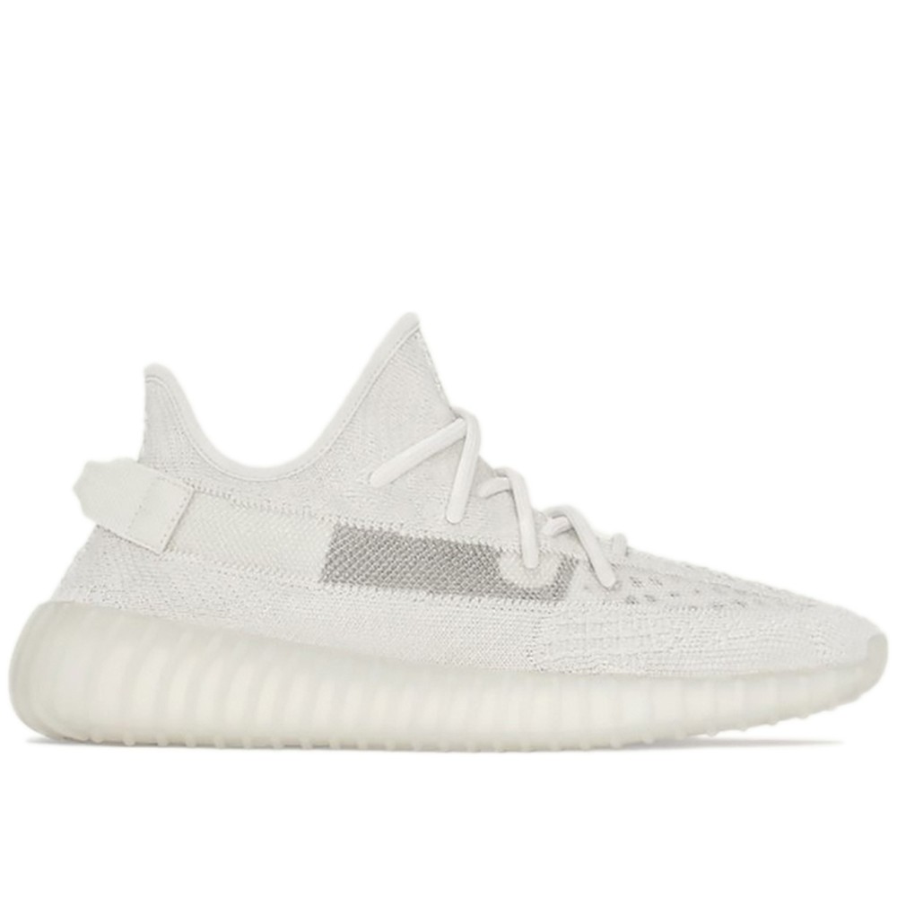 Yeezy Boost 350 V2 Bone Men S