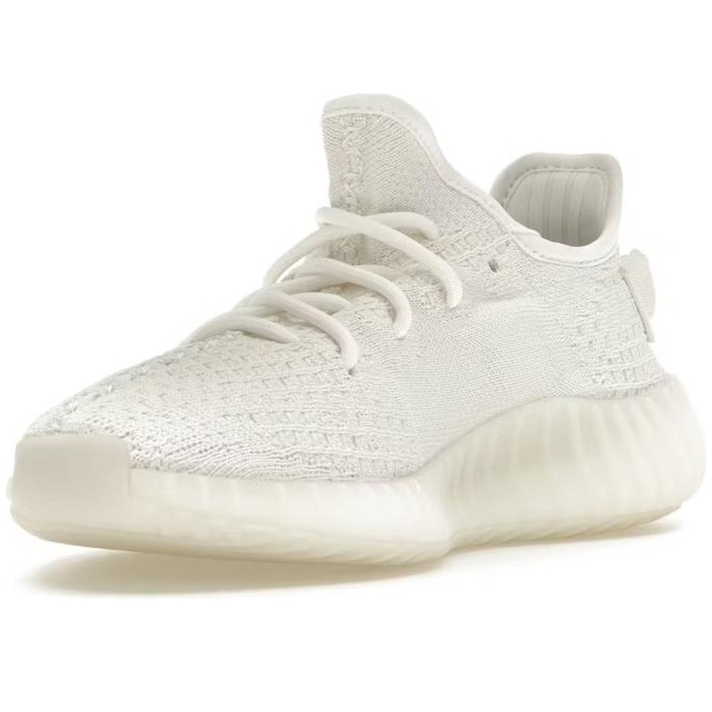 Yeezy Boost 350 V2 Bone Men S
