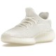 Yeezy Boost 350 V2 Bone Men S