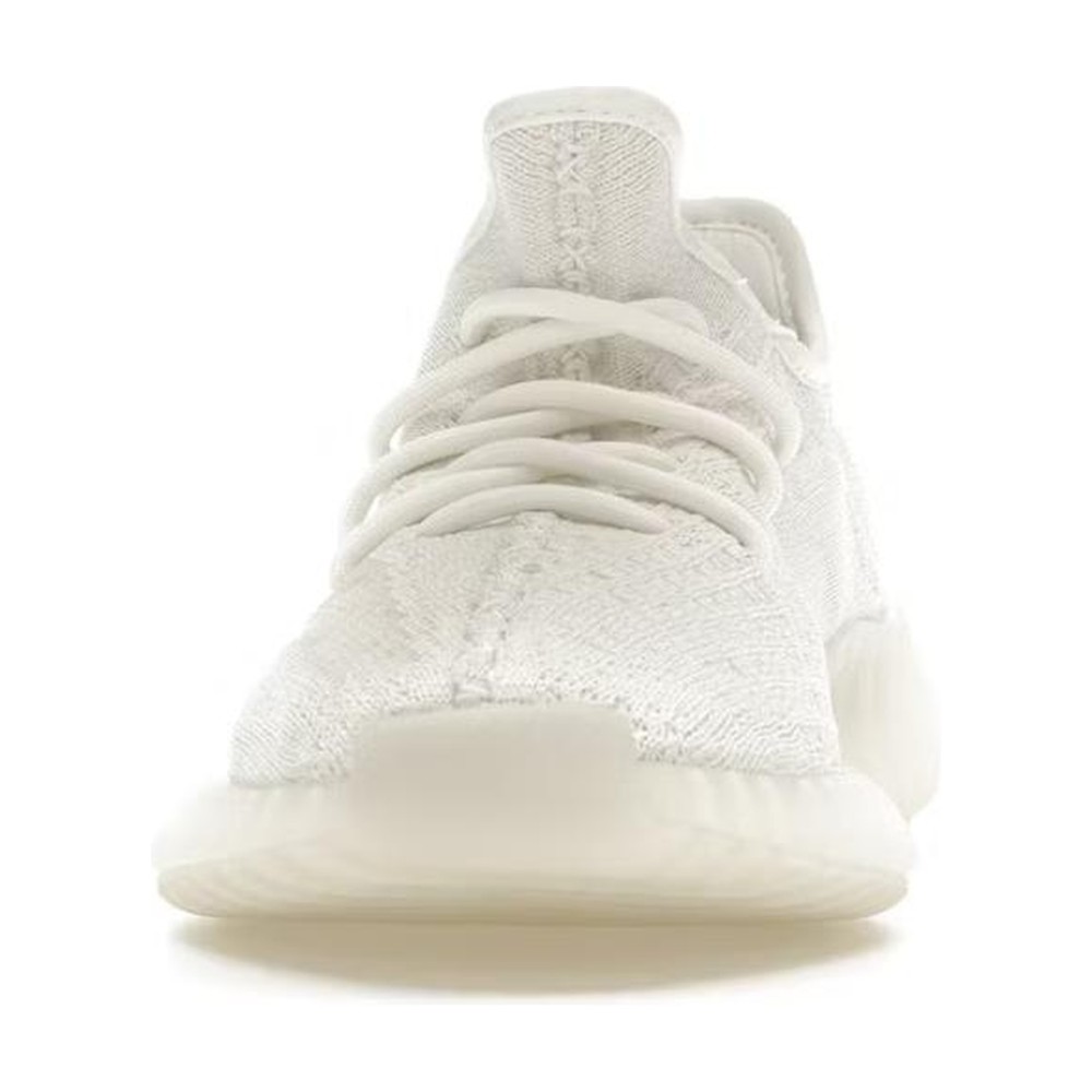 Yeezy Boost 350 V2 Bone Men S