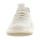 Yeezy Boost 350 V2 Bone Men S