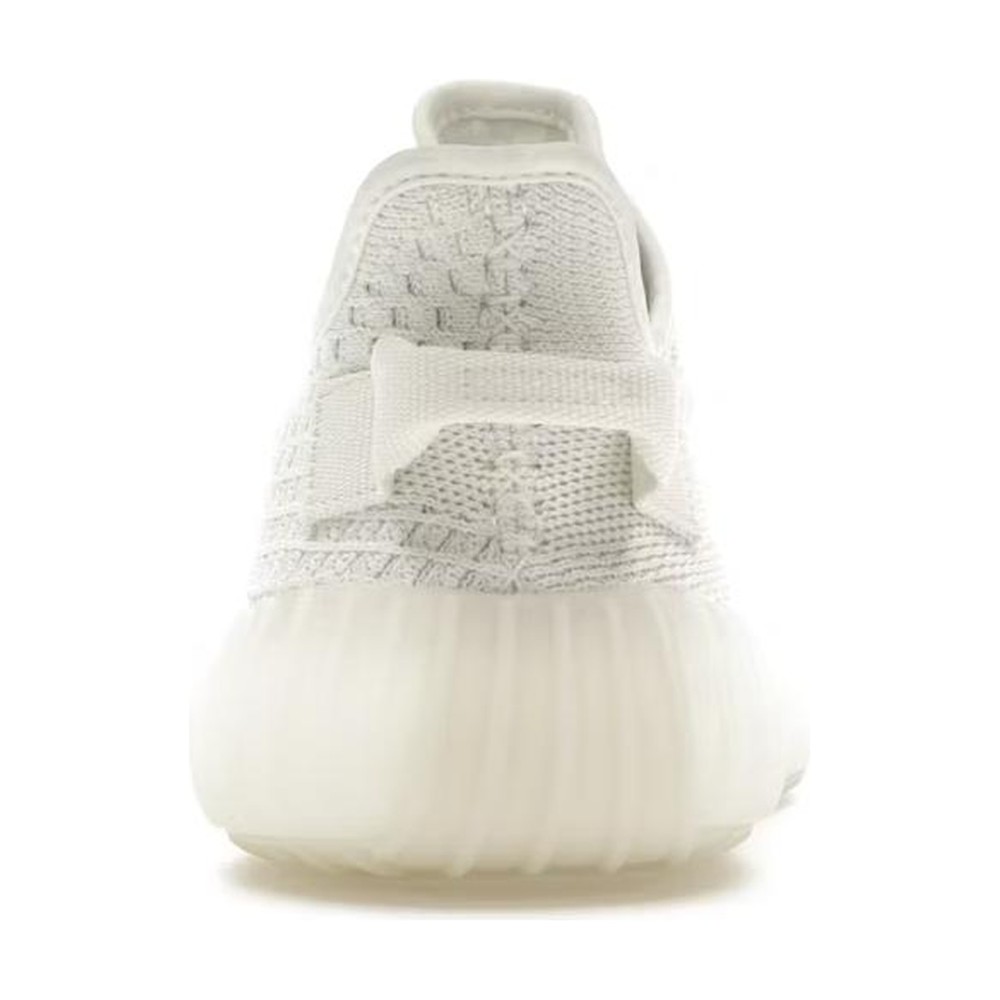 Yeezy Boost 350 V2 Bone Men S