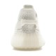 Yeezy Boost 350 V2 Bone Men S