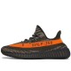 Yeezy Boost 350 V2 Carbon Beluga