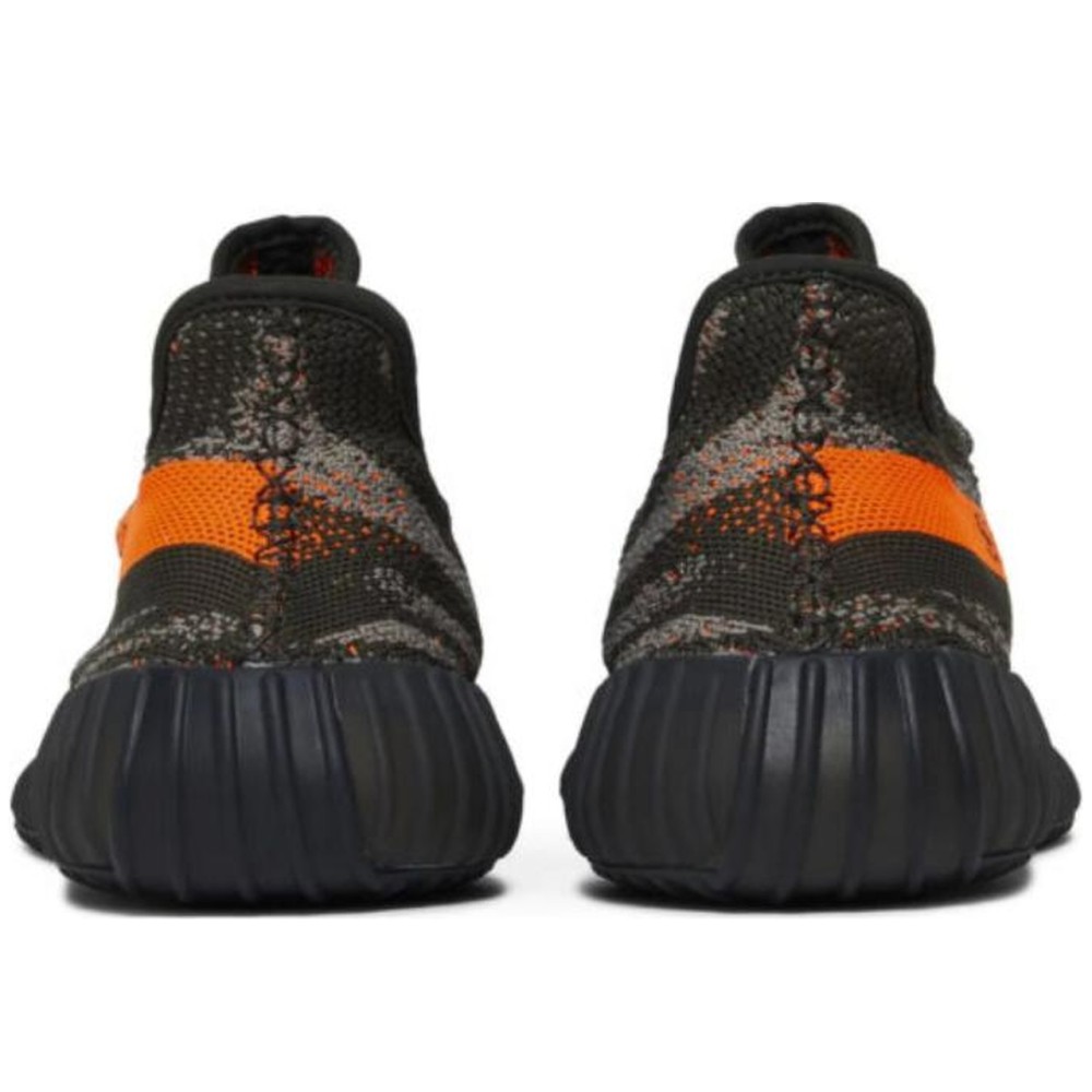 Yeezy Boost 350 V2 Carbon Beluga
