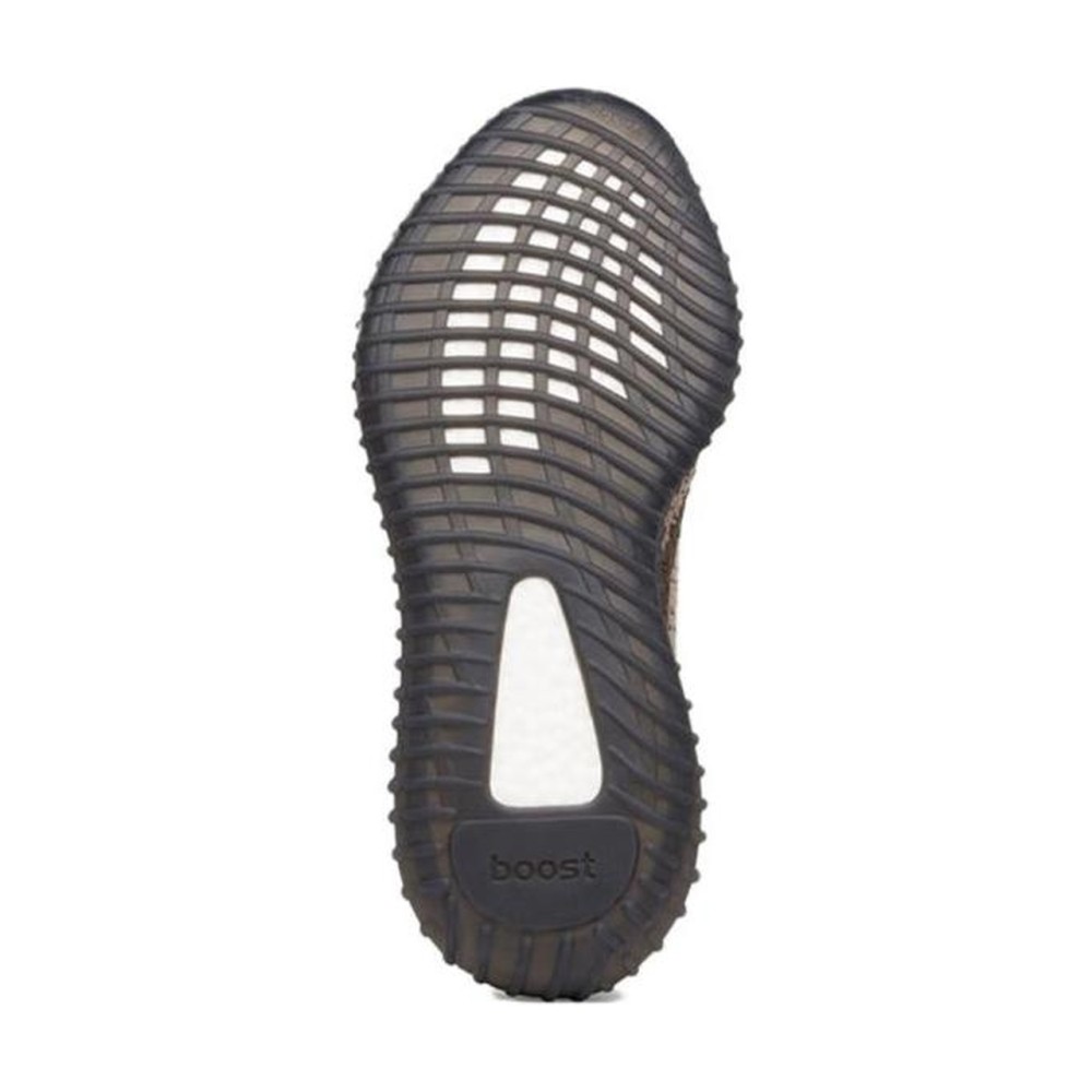 Yeezy Boost 350 V2 Carbon Beluga