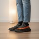 Yeezy Boost 350 V2 Carbon Beluga