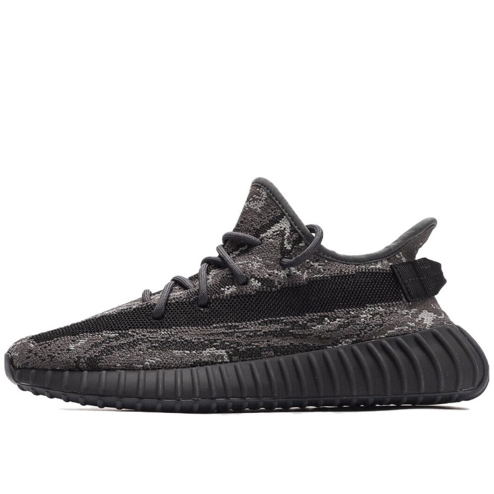 Yeezy Boost 350 V2 Mx Dark Salt