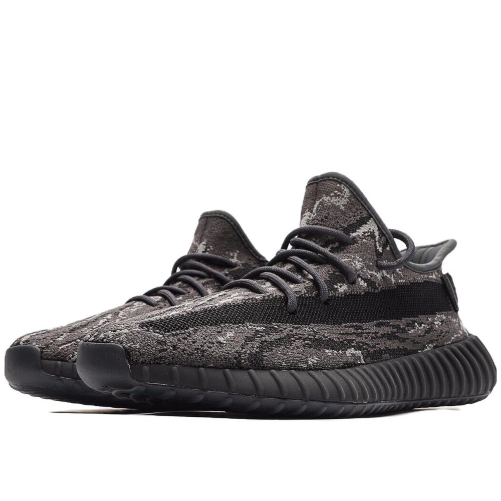 Yeezy Boost 350 V2 Mx Dark Salt