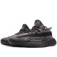 Yeezy Boost 350 V2 Mx Dark Salt