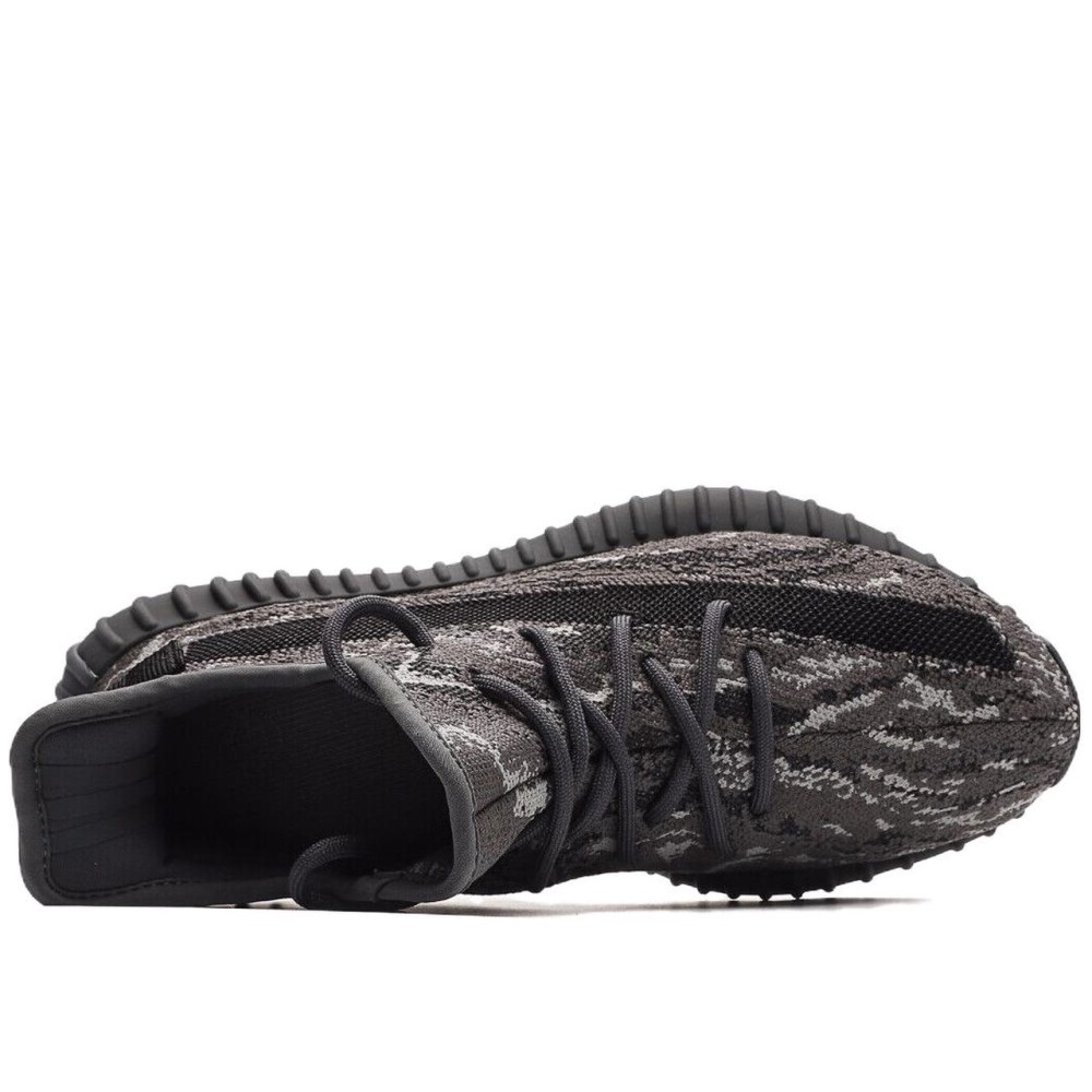 Yeezy Boost 350 V2 Mx Dark Salt