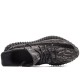 Yeezy Boost 350 V2 Mx Dark Salt