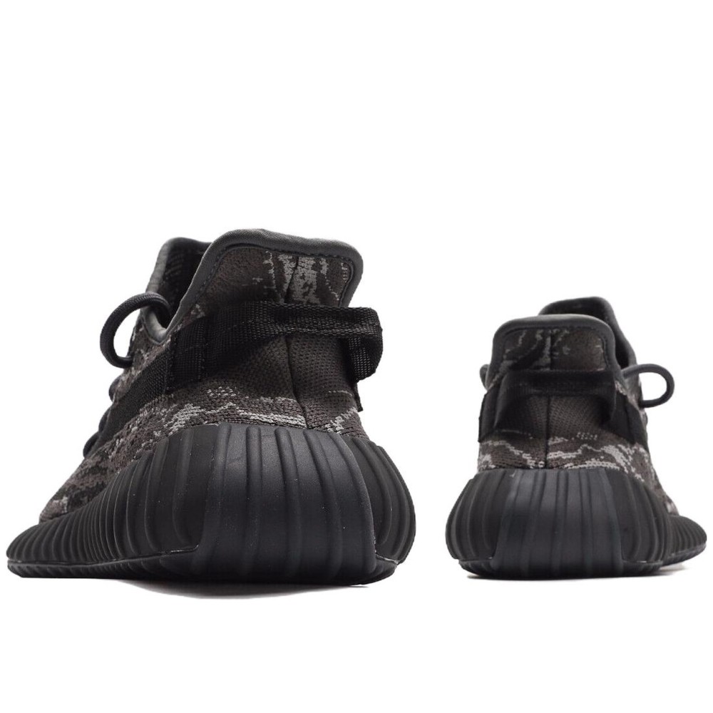 Yeezy Boost 350 V2 Mx Dark Salt