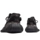 Yeezy Boost 350 V2 Mx Dark Salt