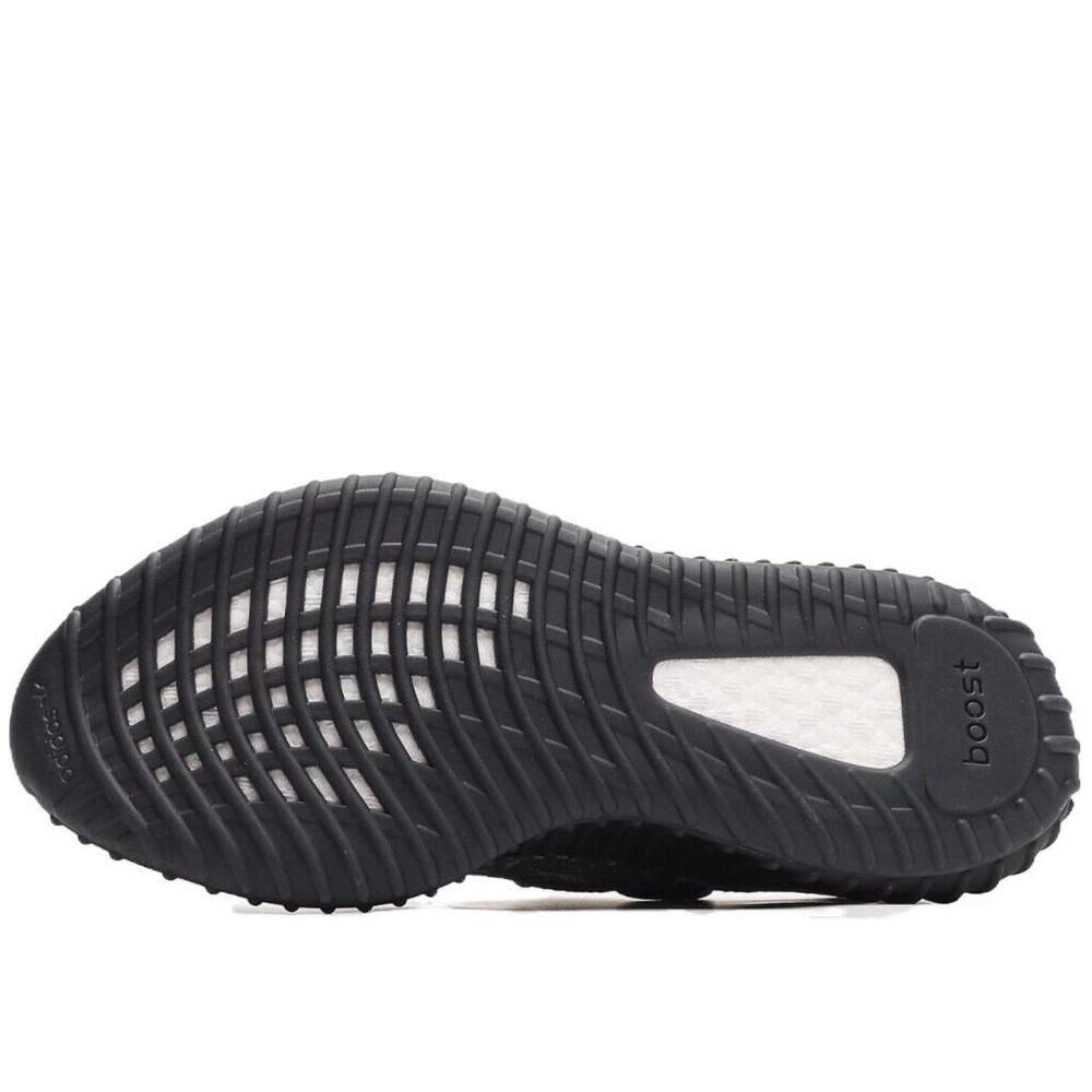 Yeezy Boost 350 V2 Mx Dark Salt