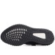Yeezy Boost 350 V2 Mx Dark Salt
