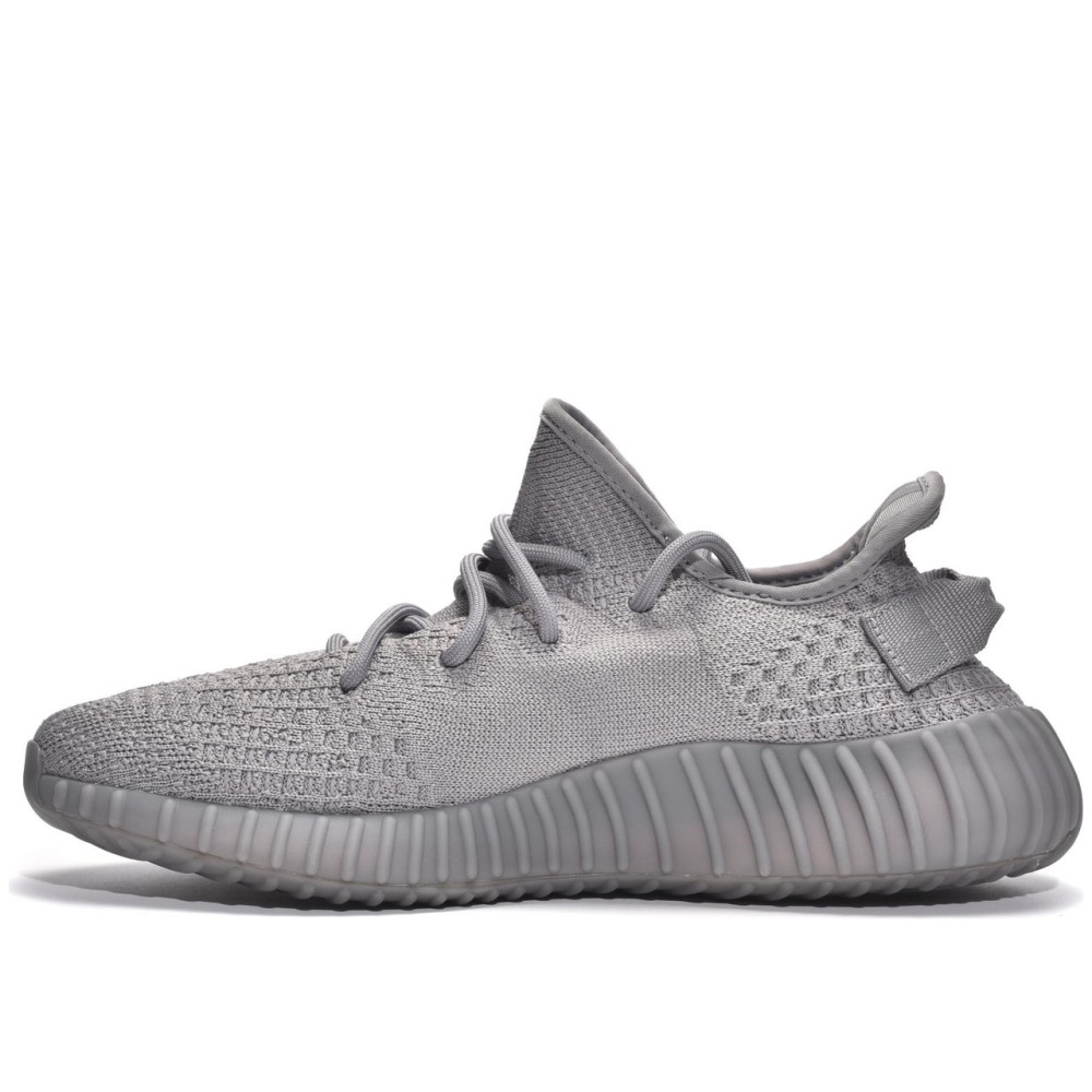 Yeezy Boost 350 V2 Steel Grey