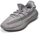 Yeezy Boost 350 V2 Steel Grey