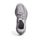 Yeezy Boost 350 V2 Steel Grey
