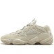 Yeezy 500 Blush 2018
