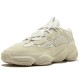 Yeezy 500 Blush 2018