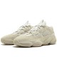 Yeezy 500 Blush 2018
