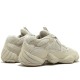 Yeezy 500 Blush 2018