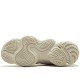 Yeezy 500 Blush 2018