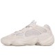 Yeezy 500 Blush 2022