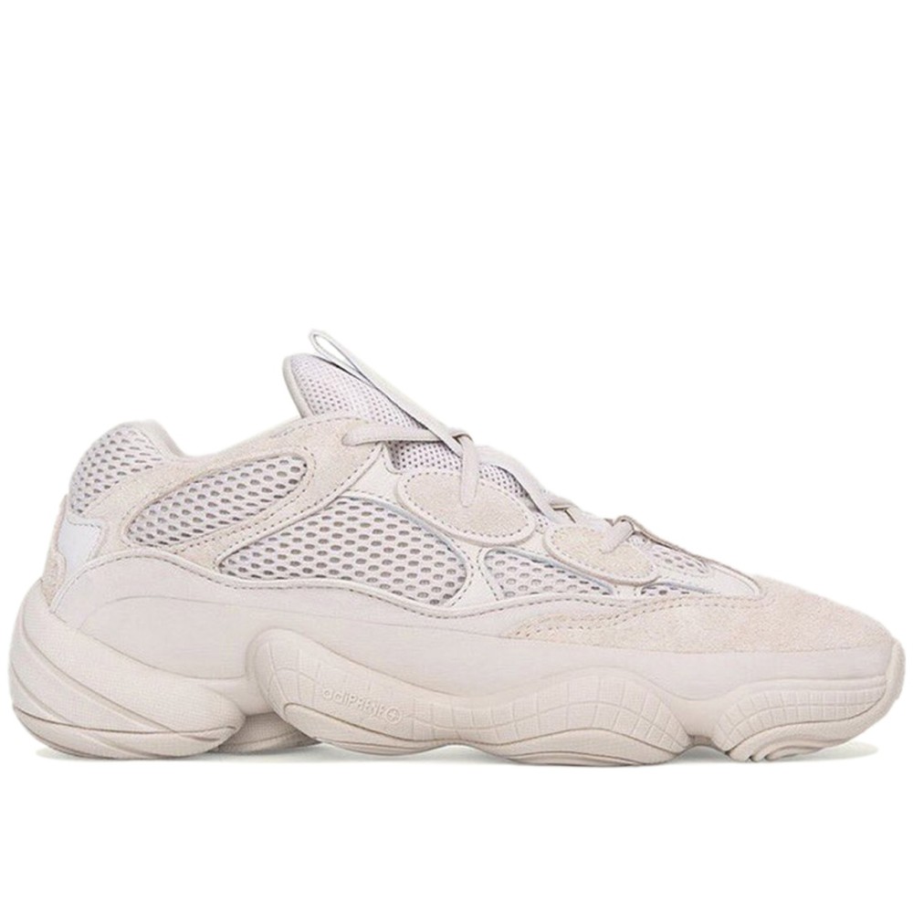 Yeezy 500 Blush 2022